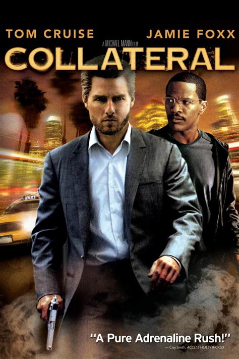 collateral film.